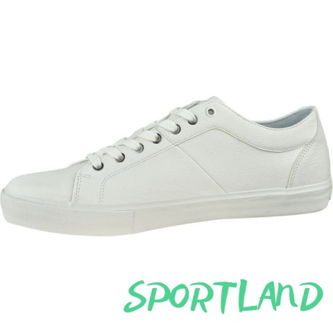 Buty Levi's Woodward M 231571-794-51 44 Buty Levi's Woodward M 231571-794-51 44