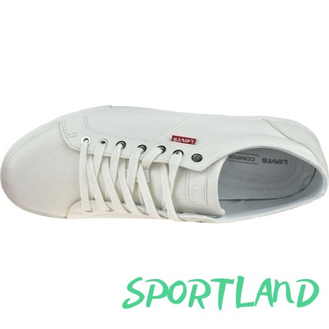 Buty Levi's Woodward M 231571-794-51 44 Buty Levi's Woodward M 231571-794-51 44