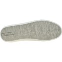 Buty Levi's Woodward M 231571-794-51 44