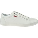 Buty Levi's Woodward M 231571-794-51 44