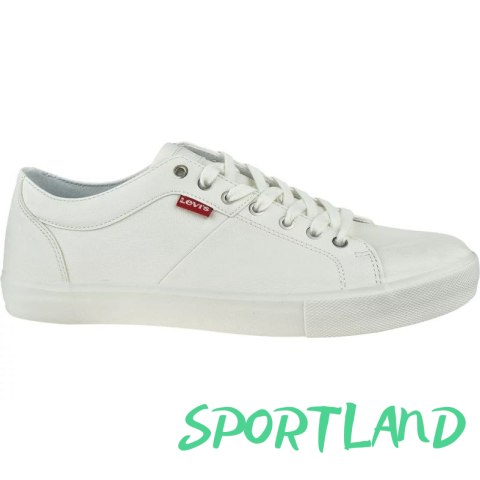 Buty Levi's Woodward M 231571-794-51 44 Buty Levi's Woodward M 231571-794-51 44