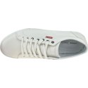 Buty Levi's Woodward M 231571-794-51 44
