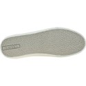 Buty Levi's Woodward M 231571-794-51 44