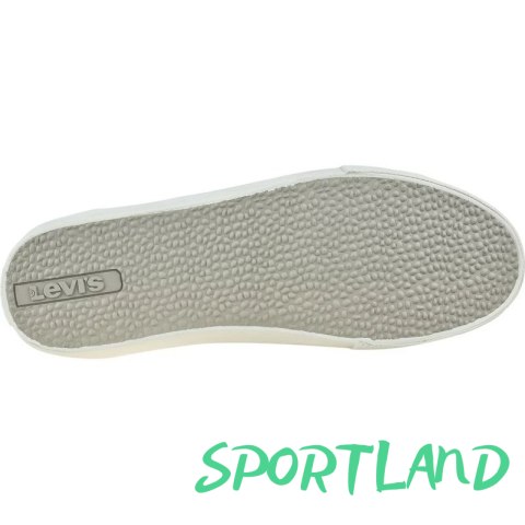 Buty Levi's Woodward M 231571-794-51 44 Buty Levi's Woodward M 231571-794-51 44