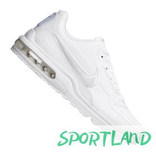 Buty Nike Air Max Ltd 3 M 687977-111 45