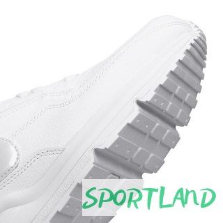 Buty Nike Air Max Ltd 3 M 687977-111 45