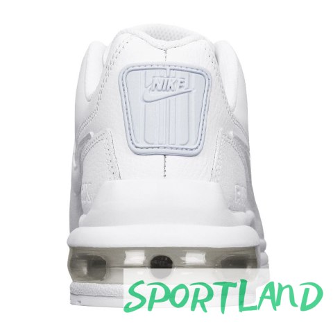 Buty Nike Air Max Ltd 3 M 687977-111 45 Buty Nike Air Max Ltd 3 M 687977-111 45