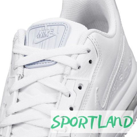 Buty Nike Air Max Ltd 3 M 687977-111 45 Buty Nike Air Max Ltd 3 M 687977-111 45