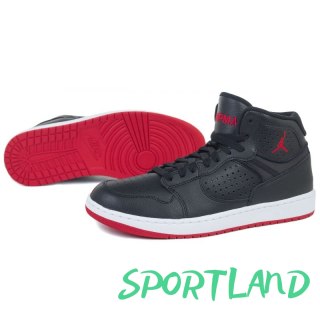 Buty Nike Jordan Access M AR3762-001 44