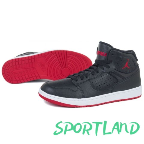 Buty Nike Jordan Access M AR3762-001 44 Buty Nike Jordan Access M AR3762-001 44