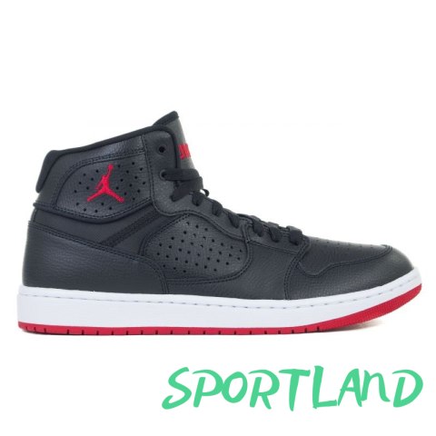 Buty Nike Jordan Access M AR3762-001 44 Buty Nike Jordan Access M AR3762-001 44