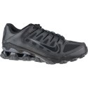 Buty Nike Reax 8 TR M 621716-008 41 Buty Nike Reax 8 TR M 621716-008 41