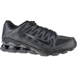 Buty Nike Reax 8 TR M 621716-008 41
