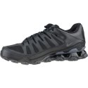 Buty Nike Reax 8 TR M 621716-008 41 Buty Nike Reax 8 TR M 621716-008 41