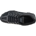 Buty Nike Reax 8 TR M 621716-008 41 Buty Nike Reax 8 TR M 621716-008 41