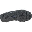 Buty Nike Reax 8 TR M 621716-008 41 Buty Nike Reax 8 TR M 621716-008 41
