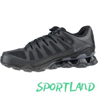 Buty Nike Reax 8 TR M 621716-008 42
