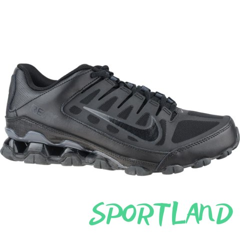 Buty Nike Reax 8 TR M 621716-008 43 Buty Nike Reax 8 TR M 621716-008 43