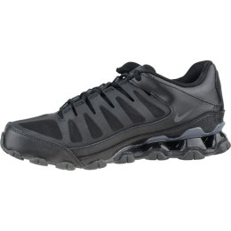 Buty Nike Reax 8 TR M 621716-008 43