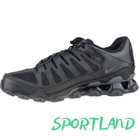 Buty Nike Reax 8 TR M 621716-008 44 Buty Nike Reax 8 TR M 621716-008 44