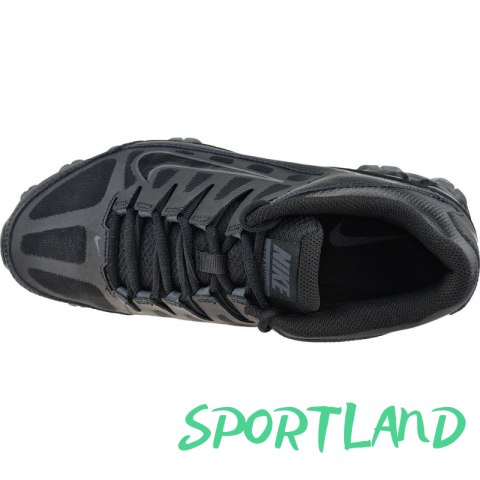 Buty Nike Reax 8 TR M 621716-008 44 Buty Nike Reax 8 TR M 621716-008 44