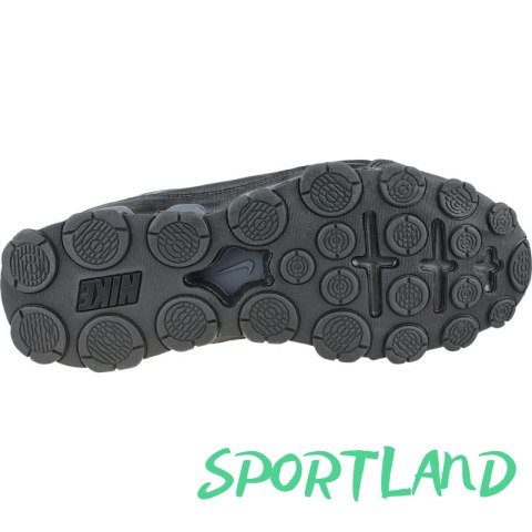 Buty Nike Reax 8 TR M 621716-008 44 Buty Nike Reax 8 TR M 621716-008 44