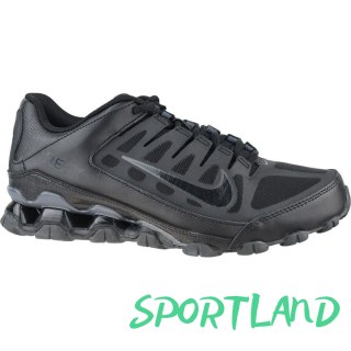 Buty Nike Reax 8 TR M 621716-008 45