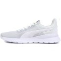Buty Puma Anzarun Lite M 371128 03 42,5