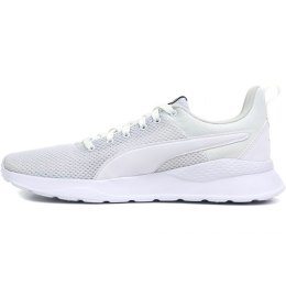 Buty Puma Anzarun Lite M 371128 03 42,5