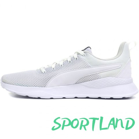 Buty Puma Anzarun Lite M 371128 03 42 Buty Puma Anzarun Lite M 371128 03 42
