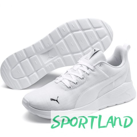 Buty Puma Anzarun Lite M 371128 03 42 Buty Puma Anzarun Lite M 371128 03 42