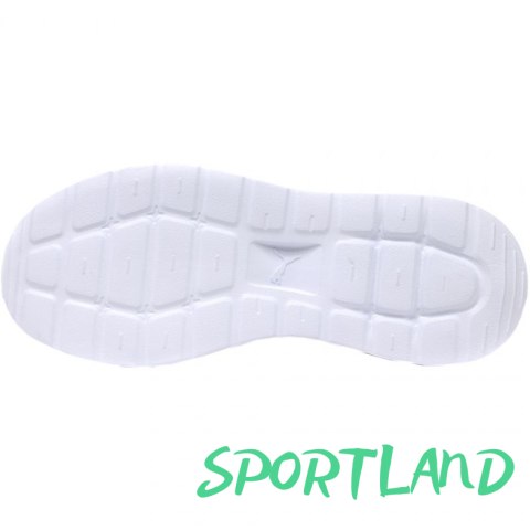 Buty Puma Anzarun Lite M 371128 03 42 Buty Puma Anzarun Lite M 371128 03 42