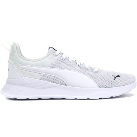 Buty Puma Anzarun Lite M 371128 03 43 Buty Puma Anzarun Lite M 371128 03 43