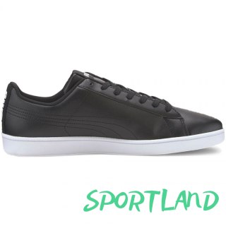 Buty Puma UP Puma Black M 372605 01 39