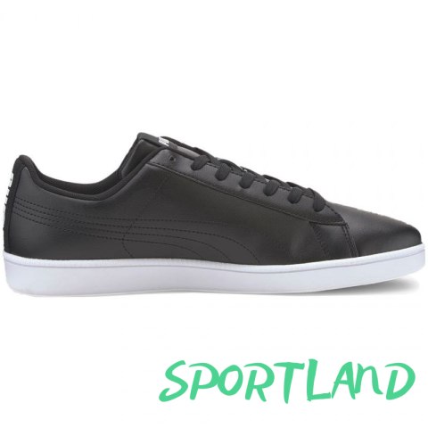 Buty Puma UP Puma Black M 372605 01 39 Buty Puma UP Puma Black M 372605 01 39