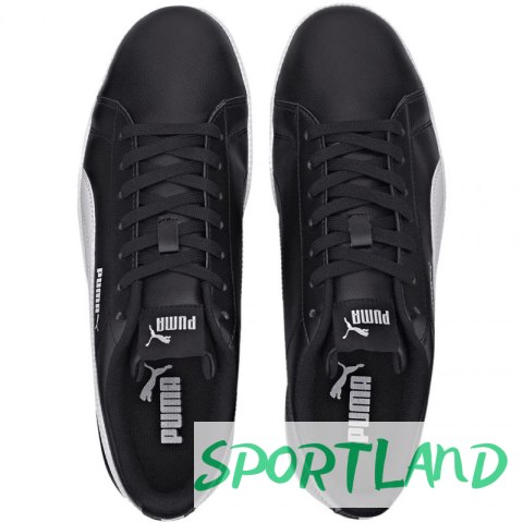 Buty Puma UP Puma Black M 372605 01 39 Buty Puma UP Puma Black M 372605 01 39