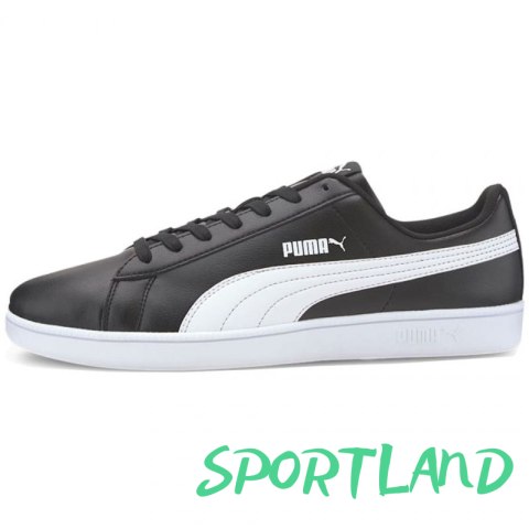 Buty Puma UP Puma Black M 372605 01 39 Buty Puma UP Puma Black M 372605 01 39