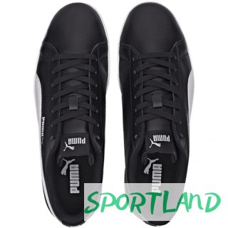 Buty Puma UP Puma Black M 372605 01 40