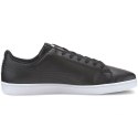 Buty Puma UP Puma Black M 372605 01 42 Buty Puma UP Puma Black M 372605 01 42