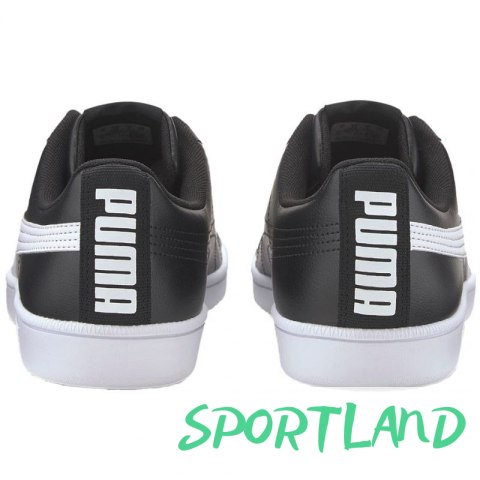 Buty Puma UP Puma Black M 372605 01 42