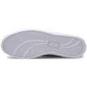 Buty Puma UP Puma Black M 372605 01 44