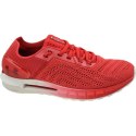 Buty Under Armour Hovr Sonic 2 M 3021586-600 42,5