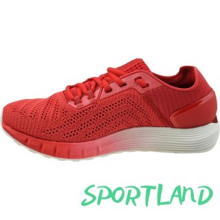 Buty Under Armour Hovr Sonic 2 M 3021586-600 42,5