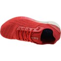 Buty Under Armour Hovr Sonic 2 M 3021586-600 42,5