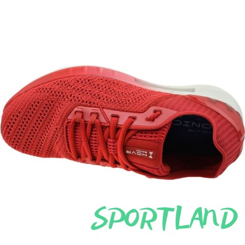 Buty Under Armour Hovr Sonic 2 M 3021586-600 42,5 Buty Under Armour Hovr Sonic 2 M 3021586-600 42,5