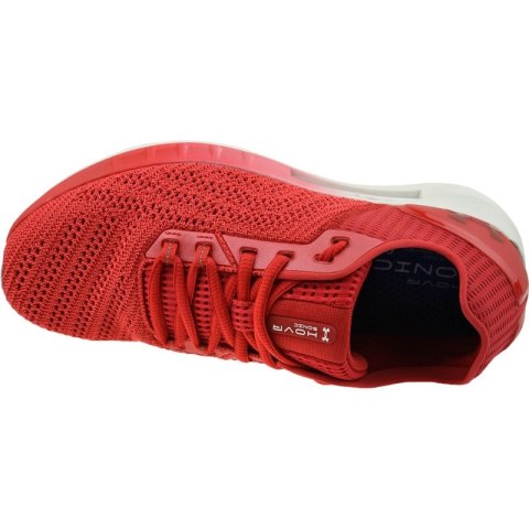 Buty Under Armour Hovr Sonic 2 M 3021586-600 42 Buty Under Armour Hovr Sonic 2 M 3021586-600 42