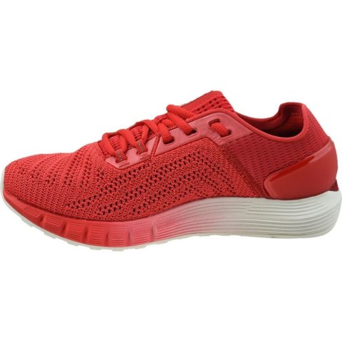 Buty Under Armour Hovr Sonic 2 M 3021586-600 42 Buty Under Armour Hovr Sonic 2 M 3021586-600 42