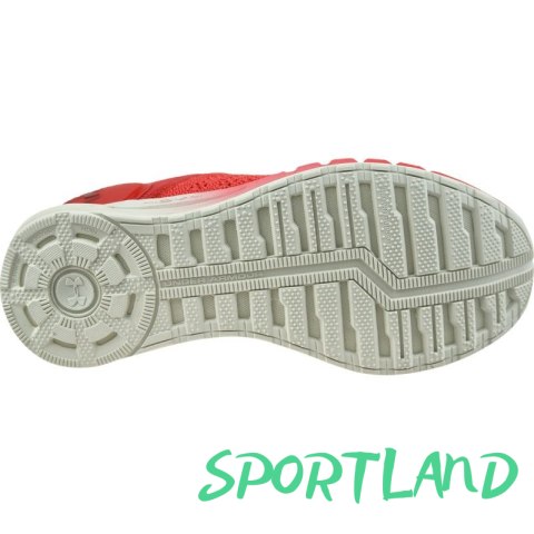 Buty Under Armour Hovr Sonic 2 M 3021586-600 43 Buty Under Armour Hovr Sonic 2 M 3021586-600 43