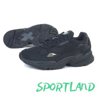 Buty adidas Falcon W G26880 36