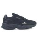 Buty adidas Falcon W G26880 36